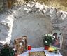 img_9714-copia