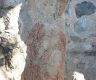 img_9718-copia