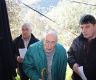 img_9720-copia