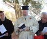 img_9721-copia