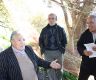 img_9725-copia