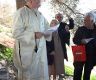 img_9726-copia