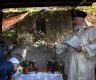img_9733-copia