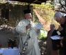 img_9734-copia