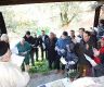 img_9736-copia