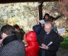 img_9741-copia