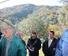 img_9751-copia