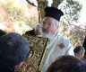 img_9758-copia