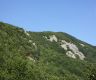viaggio-a-polsi-23-agosto-2010-603-1600x1200