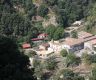 viaggio-a-polsi-23-agosto-2010-610-1600x1200