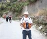 viaggio-a-polsi-23-agosto-2010-624-1600x1200
