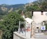 viaggio-a-polsi-23-agosto-2010-638-1600x1200