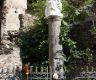 viaggio-a-polsi-23-agosto-2010-640-1600x1200