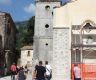 viaggio-a-polsi-23-agosto-2010-642-1600x1200