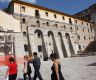 viaggio-a-polsi-23-agosto-2010-643-1600x1200