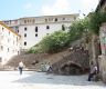 viaggio-a-polsi-23-agosto-2010-645-1600x1200