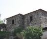 viaggio-a-polsi-23-agosto-2010-646-1600x1200