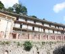 viaggio-a-polsi-23-agosto-2010-653-1600x1200
