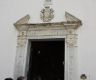 viaggio-a-polsi-23-agosto-2010-654-1600x1200