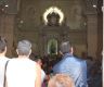 viaggio-a-polsi-23-agosto-2010-659-1600x1200