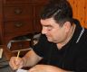 viaggio-a-polsi-23-agosto-2010-661-1600x1200