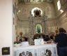 viaggio-a-polsi-23-agosto-2010-662-1600x1200