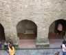 viaggio-a-polsi-23-agosto-2010-675-1600x1200