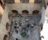 viaggio-a-polsi-23-agosto-2010-681-1600x1200
