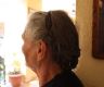 viaggio-a-polsi-23-agosto-2010-694-1600x1200
