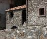 viaggio-a-polsi-23-agosto-2010-696-1600x1200