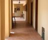 viaggio-a-polsi-23-agosto-2010-700-1600x1200