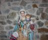 viaggio-a-polsi-23-agosto-2010-706-1600x1200