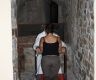 viaggio-a-polsi-23-agosto-2010-710-1600x1200