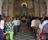 viaggio-a-polsi-23-agosto-2010-713-1600x1200