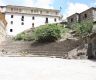 viaggio-a-polsi-23-agosto-2010-724-1600x1200