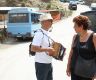 viaggio-a-polsi-23-agosto-2010-742-1600x1200