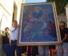 processione-della-dormizione-sera14-08-04-002-1600x1200
