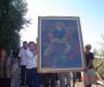 processione-della-dormizione-sera14-08-04-005-1600x1200