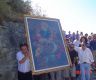 processione-della-dormizione-sera14-08-04-006-1600x1200