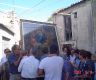 processione-della-dormizione-sera14-08-04-009-1600x1200
