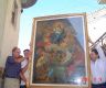processione-della-dormizione-sera14-08-04-010-1600x1200