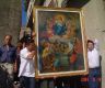 processione-della-dormizione-sera14-08-04-011-1600x1200