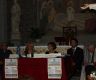 14-15-agosto-2010-335-1600x1200