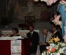 14-15-agosto-2010-336-1600x1200