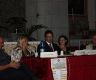 14-15-agosto-2010-338-1600x1200