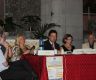 14-15-agosto-2010-340-1600x1200