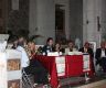 14-15-agosto-2010-341-1600x1200