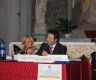 14-15-agosto-2010-345-1600x1200