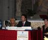 14-15-agosto-2010-346-1600x1200