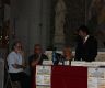 14-15-agosto-2010-348-1600x1200
